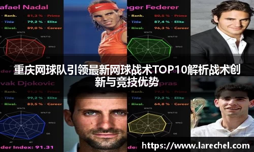重庆网球队引领最新网球战术TOP10解析战术创新与竞技优势