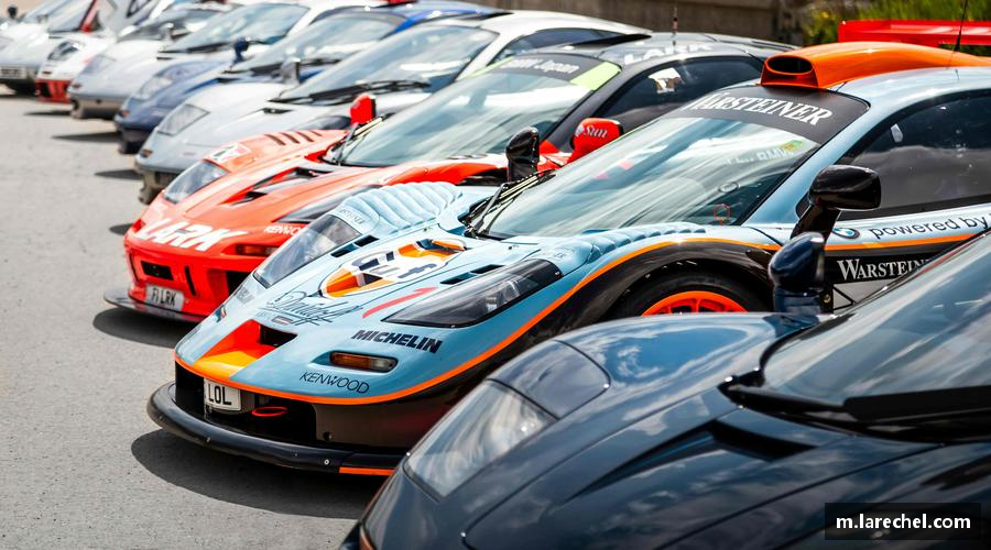 8866平台敢为人先，创造传奇！